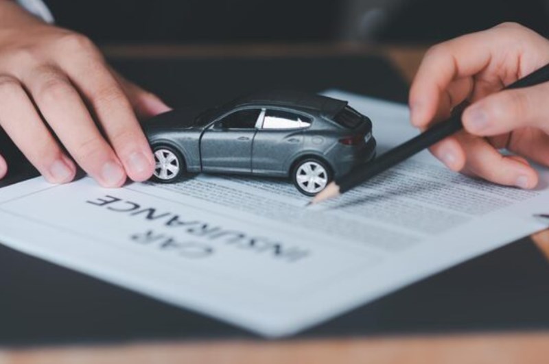 캐롯 퍼마일 보험 - 2025년 꼭 알아야 할 최신 정보 - 캐롯 퍼마일 자동차보험 장단점 및 후기 14 캐롯 퍼마일 보험 - 2025년 꼭 알아야 할 최신 정보 - 캐롯 퍼마일 자동차보험 장단점 및 후기 13