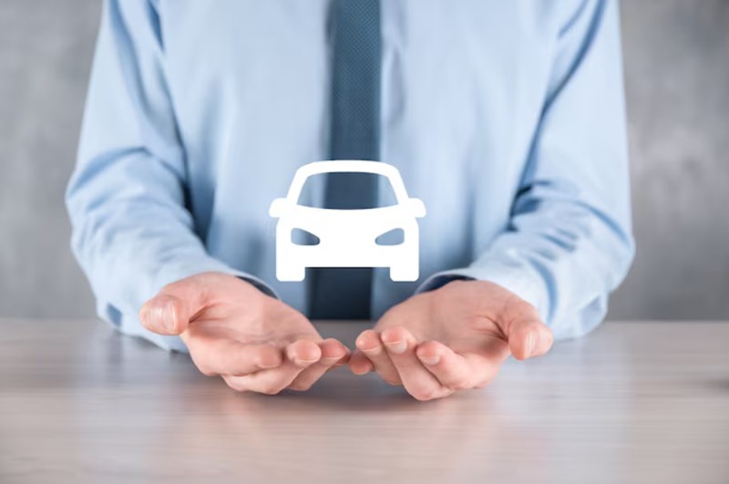 차량 보험료 계산 - 2025년 나에게 딱 맞는 보험료는 얼마일까요? 20 차량 보험료 계산 - 2025년 나에게 딱 맞는 보험료는 얼마일까요? 19