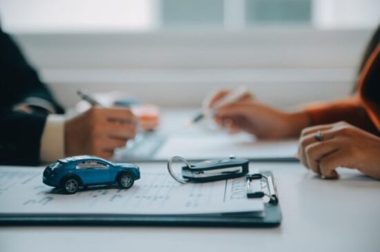 차량 보험료 계산 - 2025년 나에게 딱 맞는 보험료는 얼마일까요? 79