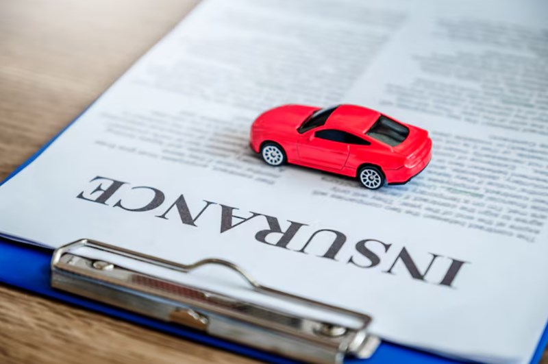 삼성화재 원데이 자동차 보험 - 2025년 최신 정보와 가입 꿀팁 20 삼성화재 원데이 자동차 보험 - 2025년 최신 정보와 가입 꿀팁 19