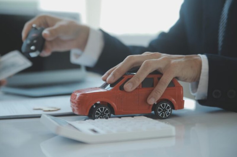 삼성화재 원데이 자동차 보험 - 2025년 최신 정보와 가입 꿀팁 18 삼성화재 원데이 자동차 보험 - 2025년 최신 정보와 가입 꿀팁 17