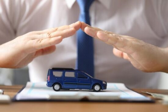 삼성화재 원데이 자동차 보험 - 2025년 최신 정보와 가입 꿀팁 98