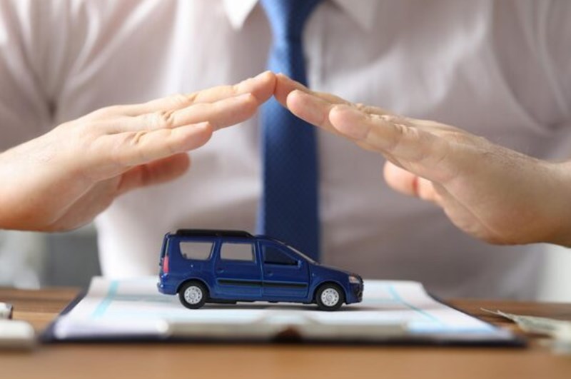 삼성화재 원데이 자동차 보험 - 2025년 최신 정보와 가입 꿀팁 8 삼성화재 원데이 자동차 보험 - 2025년 최신 정보와 가입 꿀팁 7