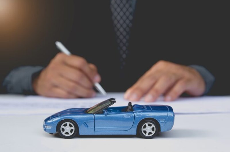 삼성화재 원데이 자동차 보험 - 2025년 최신 정보와 가입 꿀팁 10 삼성화재 원데이 자동차 보험 - 2025년 최신 정보와 가입 꿀팁 9