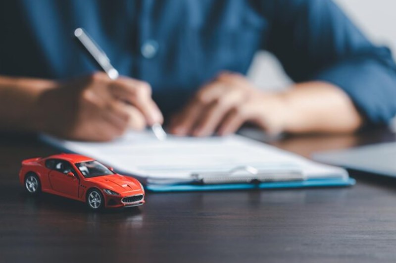 KB 자동차 다이렉트(+ 7가지 혜택과 가입하는 방법 가이드) 24 KB 자동차 다이렉트(+ 7가지 혜택과 가입하는 방법 가이드) 23