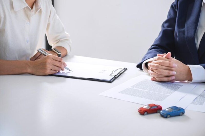 KB 자동차 다이렉트(+ 7가지 혜택과 가입하는 방법 가이드) 26 KB 자동차 다이렉트(+ 7가지 혜택과 가입하는 방법 가이드) 25