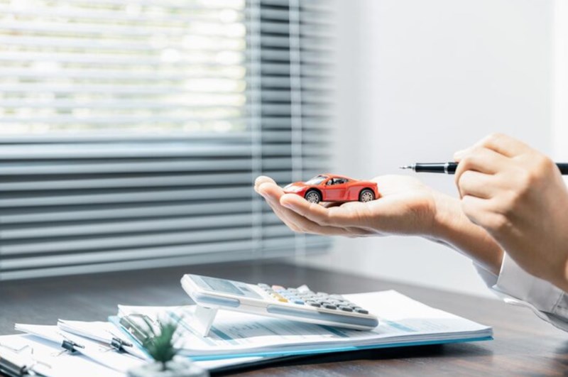 삼성화재 원데이 자동차 보험 - 2025년 최신 정보와 가입 꿀팁 12 삼성화재 원데이 자동차 보험 - 2025년 최신 정보와 가입 꿀팁 11