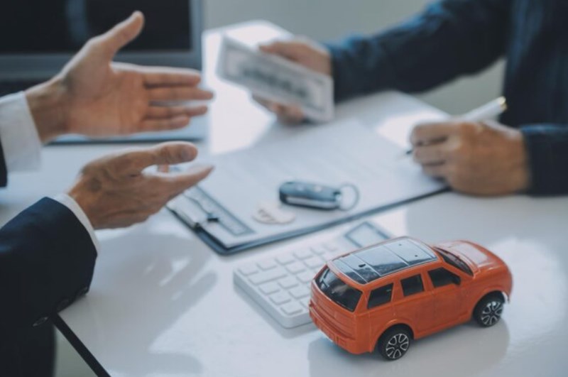 삼성화재 원데이 자동차 보험 - 2025년 최신 정보와 가입 꿀팁 14 삼성화재 원데이 자동차 보험 - 2025년 최신 정보와 가입 꿀팁 13