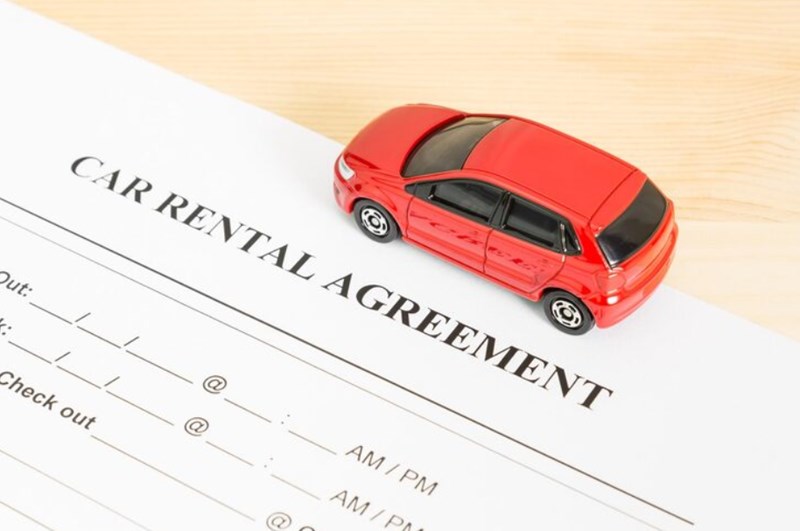 KB 자동차 다이렉트(+ 7가지 혜택과 가입하는 방법 가이드) 22 KB 자동차 다이렉트(+ 7가지 혜택과 가입하는 방법 가이드) 21