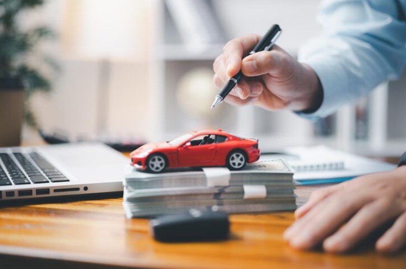 KB 자동차 다이렉트(+ 7가지 혜택과 가입하는 방법 가이드) 20 KB 자동차 다이렉트(+ 7가지 혜택과 가입하는 방법 가이드) 19