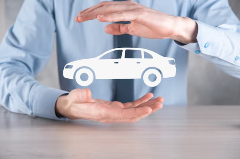 KB 자동차 다이렉트(+ 7가지 혜택과 가입하는 방법 가이드) 18 KB 자동차 다이렉트(+ 7가지 혜택과 가입하는 방법 가이드) 17