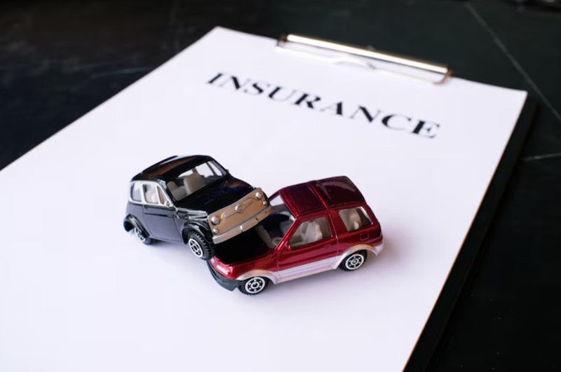 KB 자동차 다이렉트(+ 7가지 혜택과 가입하는 방법 가이드) 16 KB 자동차 다이렉트(+ 7가지 혜택과 가입하는 방법 가이드) 15