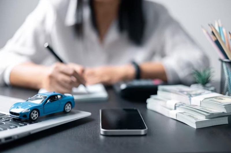 KB 자동차 다이렉트(+ 7가지 혜택과 가입하는 방법 가이드) 8 KB 자동차 다이렉트(+ 7가지 혜택과 가입하는 방법 가이드) 7