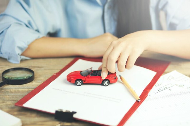 2025년 자동차 보험사 완벽 분석 - 나에게 맞는 보험 찾기 및 추천, 순위, 확인, 변경, 비교, 전화번호, 보험사기 완벽 가이드 16 2025년 자동차 보험사 완벽 분석 - 나에게 맞는 보험 찾기 및 추천, 순위, 확인, 변경, 비교, 전화번호, 보험사기 완벽 가이드 15