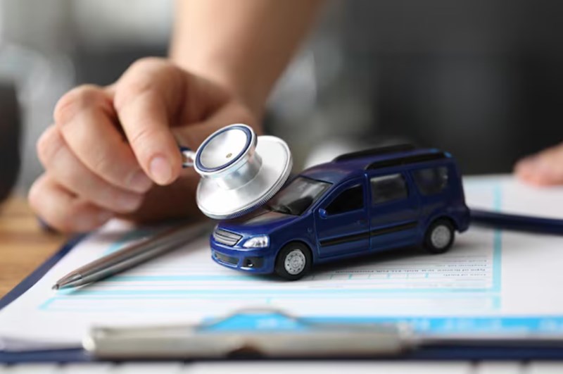 KB 자동차 다이렉트(+ 7가지 혜택과 가입하는 방법 가이드) 10 KB 자동차 다이렉트(+ 7가지 혜택과 가입하는 방법 가이드) 9