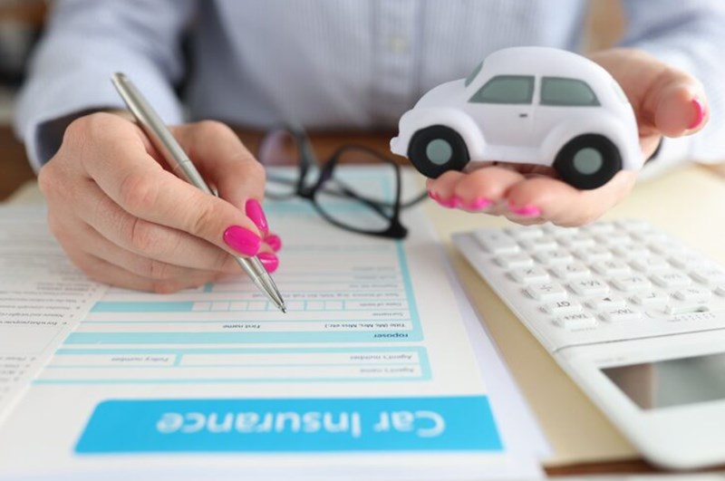 KB 자동차 다이렉트(+ 7가지 혜택과 가입하는 방법 가이드) 12 KB 자동차 다이렉트(+ 7가지 혜택과 가입하는 방법 가이드) 11