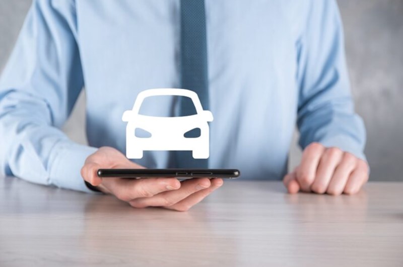 KB 자동차 다이렉트(+ 7가지 혜택과 가입하는 방법 가이드) 14 KB 자동차 다이렉트(+ 7가지 혜택과 가입하는 방법 가이드) 13