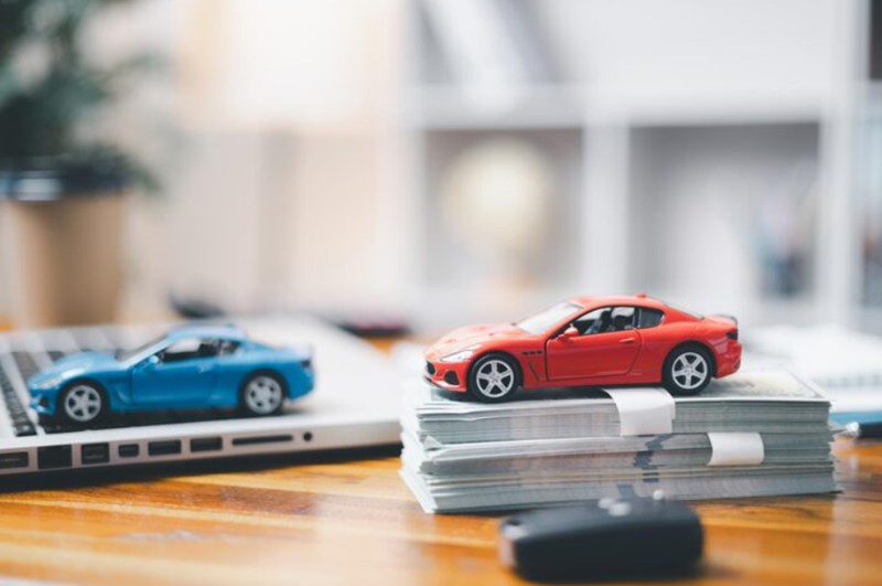 2025년 자동차 보험사 완벽 분석 - 나에게 맞는 보험 찾기 및 추천, 순위, 확인, 변경, 비교, 전화번호, 보험사기 완벽 가이드 10 2025년 자동차 보험사 완벽 분석 - 나에게 맞는 보험 찾기 및 추천, 순위, 확인, 변경, 비교, 전화번호, 보험사기 완벽 가이드 9