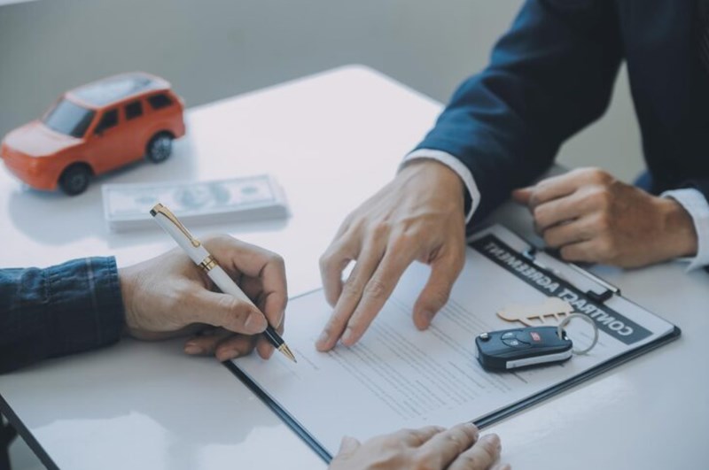 2025년 자동차 보험사 완벽 분석 - 나에게 맞는 보험 찾기 및 추천, 순위, 확인, 변경, 비교, 전화번호, 보험사기 완벽 가이드 12 2025년 자동차 보험사 완벽 분석 - 나에게 맞는 보험 찾기 및 추천, 순위, 확인, 변경, 비교, 전화번호, 보험사기 완벽 가이드 11