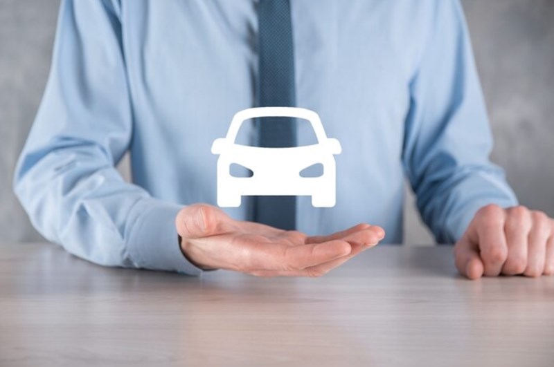 2025년 자동차 보험사 완벽 분석 - 나에게 맞는 보험 찾기 및 추천, 순위, 확인, 변경, 비교, 전화번호, 보험사기 완벽 가이드 14 2025년 자동차 보험사 완벽 분석 - 나에게 맞는 보험 찾기 및 추천, 순위, 확인, 변경, 비교, 전화번호, 보험사기 완벽 가이드 13