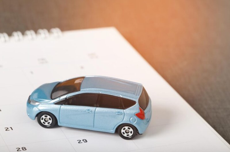 동부 자동차 보험 - 지금 바로 알아야 할 7가지 긴급 정보 16 동부 자동차 보험 - 지금 바로 알아야 할 7가지 긴급 정보 15