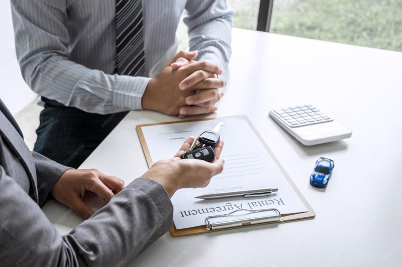 동부 자동차 보험 - 지금 바로 알아야 할 7가지 긴급 정보 18 동부 자동차 보험 - 지금 바로 알아야 할 7가지 긴급 정보 17