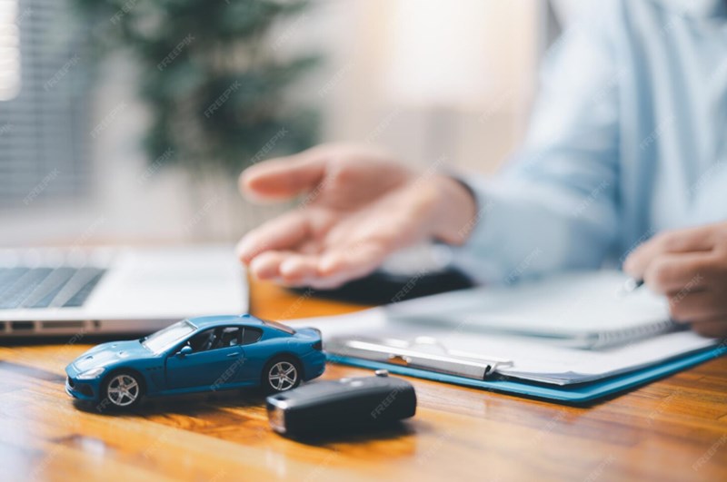 동부 자동차 보험 - 지금 바로 알아야 할 7가지 긴급 정보 20 동부 자동차 보험 - 지금 바로 알아야 할 7가지 긴급 정보 19