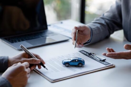 현대해상 다이렉트 자동차보험 가입(+ 현대해상 직영차보험 할인 혜택 3가지) 9