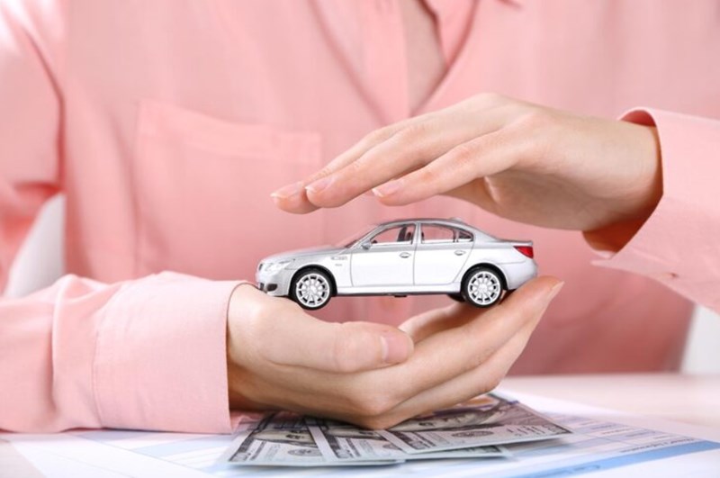 자동차보험 갱신 시기 놓치면 손해(+ 2025년 최신 정보 5가지) 18 자동차보험 갱신 시기 놓치면 손해(+ 2025년 최신 정보 5가지) 17