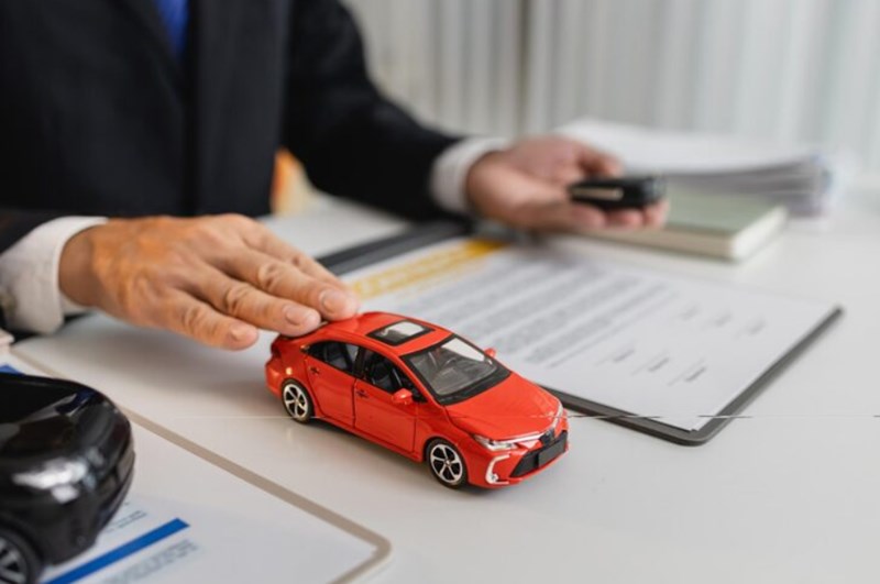 동부 자동차 보험 - 지금 바로 알아야 할 7가지 긴급 정보 12 동부 자동차 보험 - 지금 바로 알아야 할 7가지 긴급 정보 11