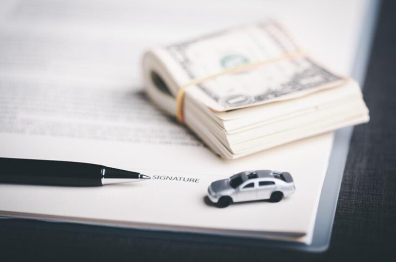 동부 자동차 보험 - 지금 바로 알아야 할 7가지 긴급 정보 14 동부 자동차 보험 - 지금 바로 알아야 할 7가지 긴급 정보 13