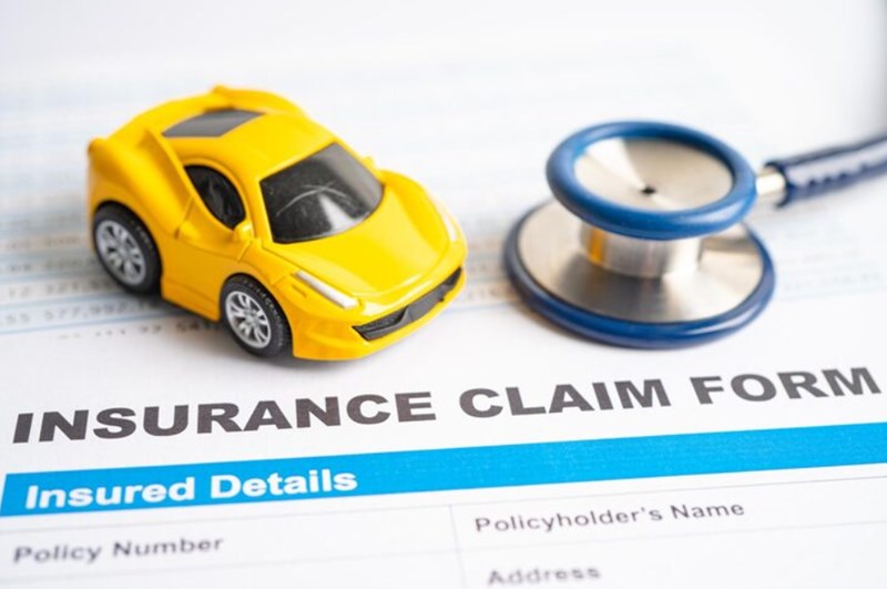 KB 보험 다이렉트 - 2025년 알아야 할 모든 것 : 10가지 핵심 정보 10 KB 보험 다이렉트 - 2025년 알아야 할 모든 것 : 10가지 핵심 정보 9