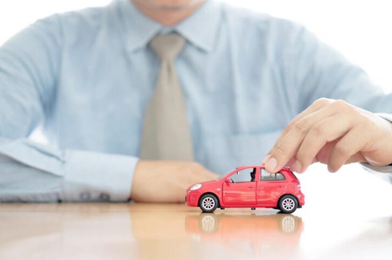 자동차보험 갱신 시기 놓치면 손해(+ 2025년 최신 정보 5가지) 12 자동차보험 갱신 시기 놓치면 손해(+ 2025년 최신 정보 5가지) 11