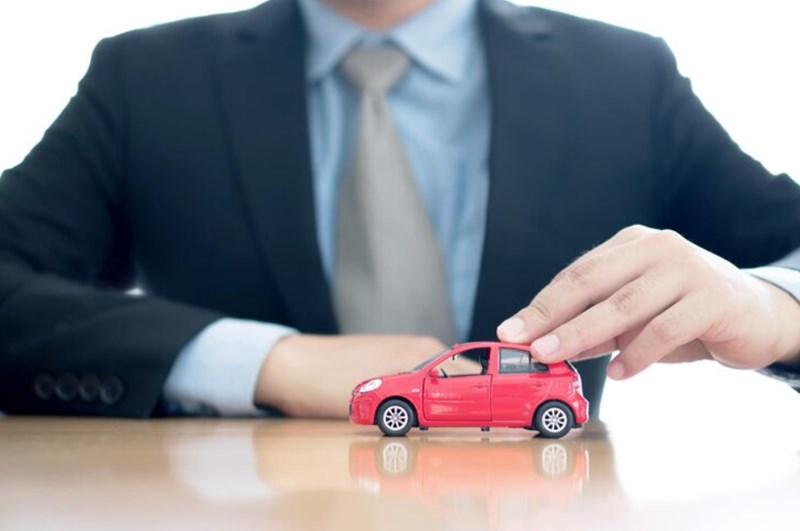 자동차보험 갱신 시기 놓치면 손해(+ 2025년 최신 정보 5가지) 10 자동차보험 갱신 시기 놓치면 손해(+ 2025년 최신 정보 5가지) 9