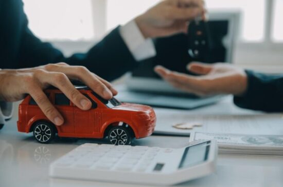 자동차보험 갱신 시기 놓치면 손해(+ 2025년 최신 정보 5가지) 11