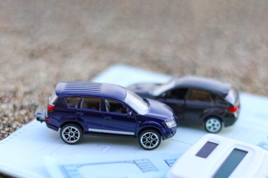 KB 보험 다이렉트 - 2025년 알아야 할 모든 것 : 10가지 핵심 정보 25