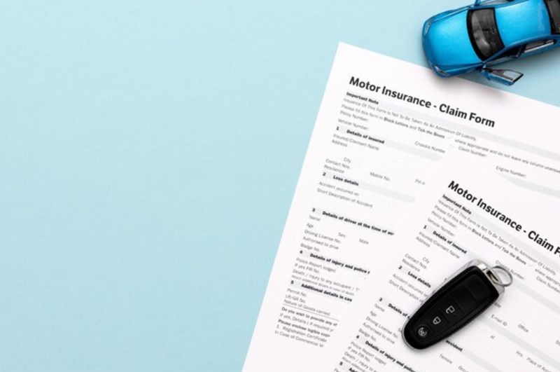 KB 보험 다이렉트 - 2025년 알아야 할 모든 것 : 10가지 핵심 정보 16 KB 보험 다이렉트 - 2025년 알아야 할 모든 것 : 10가지 핵심 정보 15