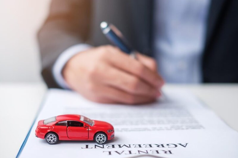 KB 보험 다이렉트 - 2025년 알아야 할 모든 것 : 10가지 핵심 정보 24 KB 보험 다이렉트 - 2025년 알아야 할 모든 것 : 10가지 핵심 정보 23