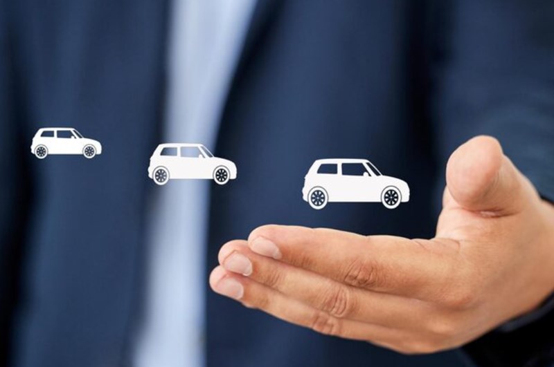 KB 보험 다이렉트 - 2025년 알아야 할 모든 것 : 10가지 핵심 정보 12 KB 보험 다이렉트 - 2025년 알아야 할 모든 것 : 10가지 핵심 정보 11