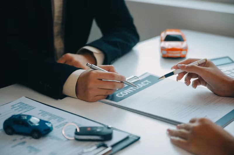 KB 보험 다이렉트 - 2025년 알아야 할 모든 것 : 10가지 핵심 정보 14 KB 보험 다이렉트 - 2025년 알아야 할 모든 것 : 10가지 핵심 정보 13