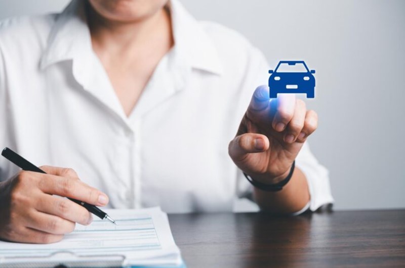 KB 보험 다이렉트 - 2025년 알아야 할 모든 것 : 10가지 핵심 정보 18 KB 보험 다이렉트 - 2025년 알아야 할 모든 것 : 10가지 핵심 정보 17