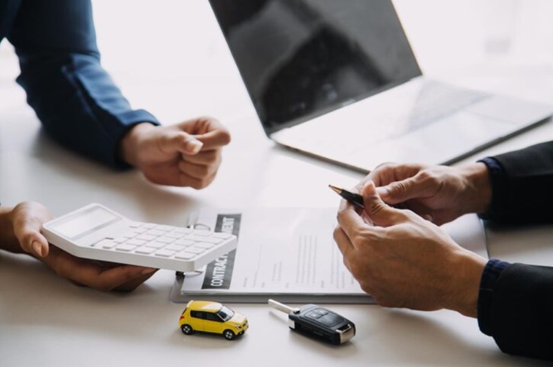 현대차 다이렉트 자동차 보험 2025 : 완벽 분석과 가입 꿀팁 - 10가지 핵심 정보 - 금융 현대차 다이렉트 자동차 보험 2025 : 완벽 분석과 가입 꿀팁 - 10가지 핵심 정보 5