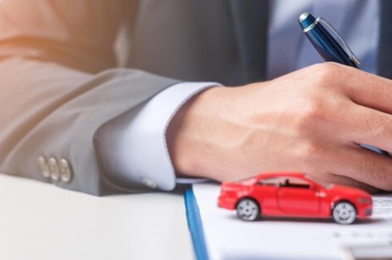 현대차 다이렉트 자동차 보험 2025 : 완벽 분석과 가입 꿀팁 - 10가지 핵심 정보 - 금융 현대차 다이렉트 자동차 보험 2025 : 완벽 분석과 가입 꿀팁 - 10가지 핵심 정보 4