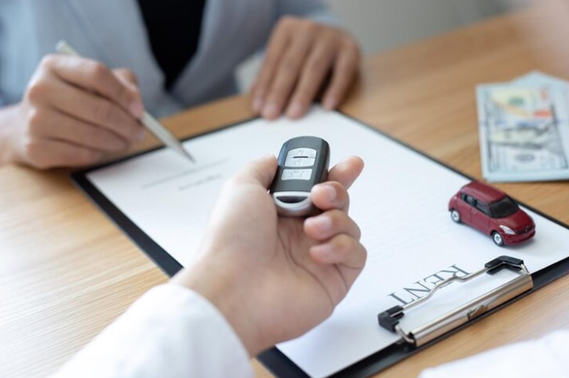 현대차 다이렉트 자동차 보험 2025 : 완벽 분석과 가입 꿀팁 - 10가지 핵심 정보 - 금융 현대차 다이렉트 자동차 보험 2025 : 완벽 분석과 가입 꿀팁 - 10가지 핵심 정보 6