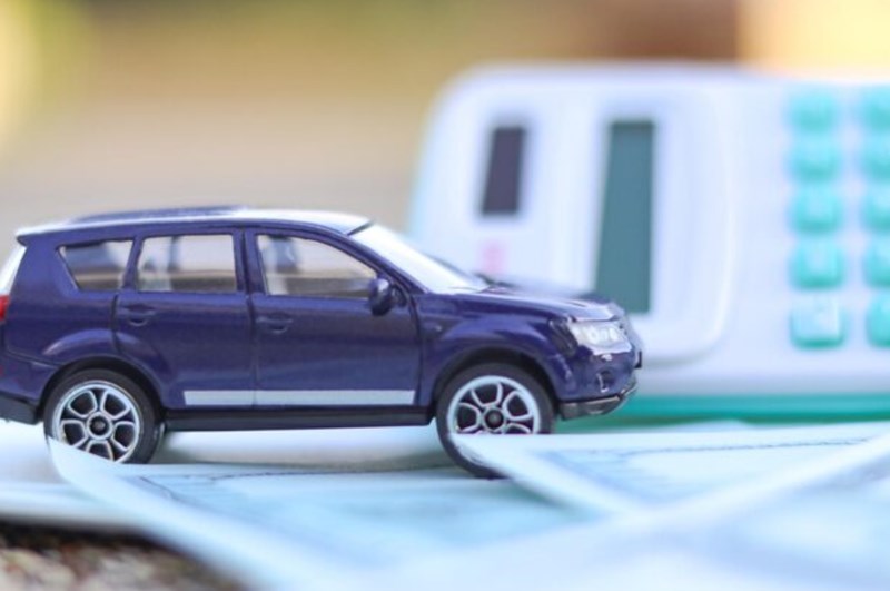 자동차 보험 싼데 찾는 3가지 꿀팁(+ 늦은 가입, 옮기기 고민 이제 끝!) 10 자동차 보험 싼데 찾는 3가지 꿀팁(+ 늦은 가입, 옮기기 고민 이제 끝!) 9