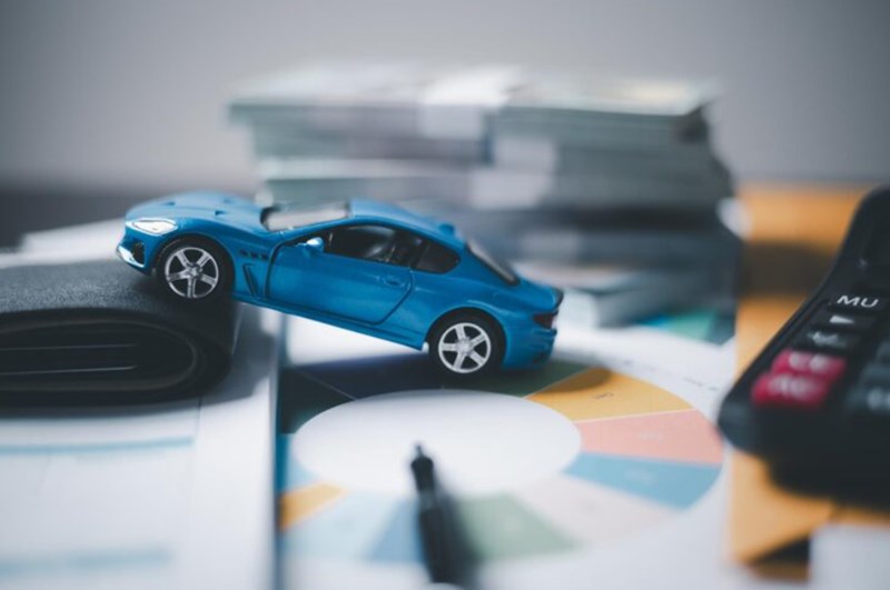 자동차 보험 싼데 찾는 3가지 꿀팁(+ 늦은 가입, 옮기기 고민 이제 끝!) 12 자동차 보험 싼데 찾는 3가지 꿀팁(+ 늦은 가입, 옮기기 고민 이제 끝!) 11