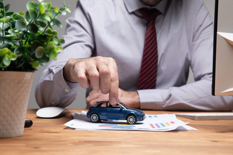 현대차 다이렉트 자동차 보험 2025 : 완벽 분석과 가입 꿀팁 - 10가지 핵심 정보 - 금융 현대차 다이렉트 자동차 보험 2025 : 완벽 분석과 가입 꿀팁 - 10가지 핵심 정보 8