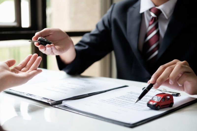 자동차 보험 싼데 찾는 3가지 꿀팁(+ 늦은 가입, 옮기기 고민 이제 끝!) 8 자동차 보험 싼데 찾는 3가지 꿀팁(+ 늦은 가입, 옮기기 고민 이제 끝!) 7