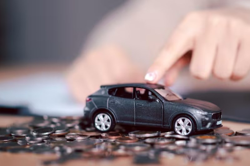 자동차 보험 싼데 찾는 3가지 꿀팁(+ 늦은 가입, 옮기기 고민 이제 끝!) 14 자동차 보험 싼데 찾는 3가지 꿀팁(+ 늦은 가입, 옮기기 고민 이제 끝!) 13