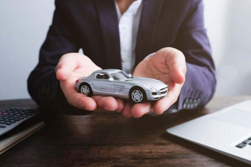 자동차 보험 싼데 찾는 3가지 꿀팁(+ 늦은 가입, 옮기기 고민 이제 끝!) 16 자동차 보험 싼데 찾는 3가지 꿀팁(+ 늦은 가입, 옮기기 고민 이제 끝!) 15